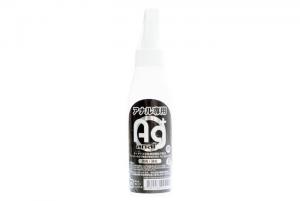 Ag+ アナルローション 120ml